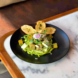Dish Image