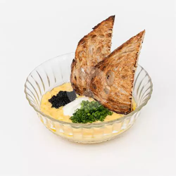 Dish Image