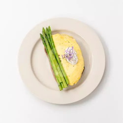 Dish Image