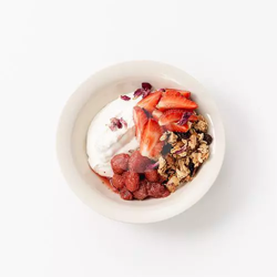 Dish Image