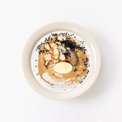 Dish Image