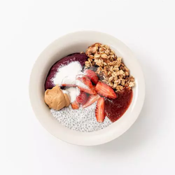 Dish Image