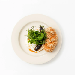 Dish Image