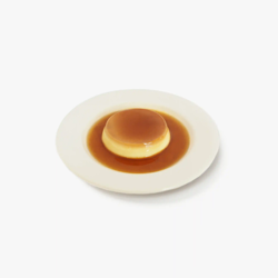 Dish Image
