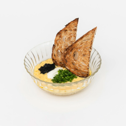 Dish Image