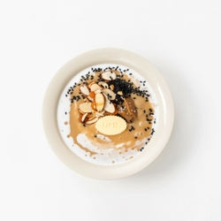 Dish Image