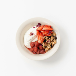 Dish Image