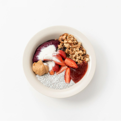 Dish Image