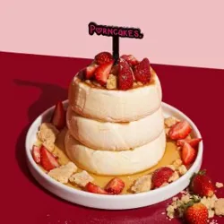 Dish Image