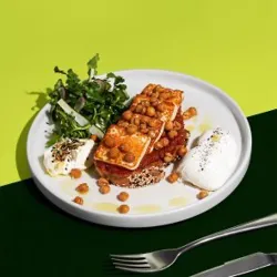 Dish Image