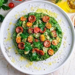 Dish Image