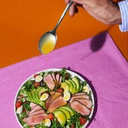 Dish Image