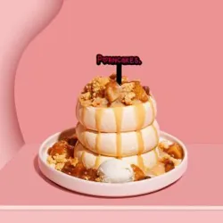 Dish Image