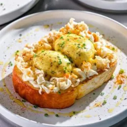 Dish Image