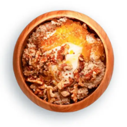 Dish Image
