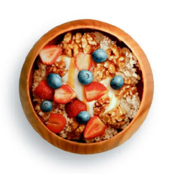 Dish Image
