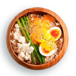 Dish Image