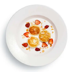 Dish Image