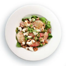 Dish Image