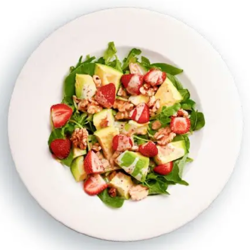 Dish Image