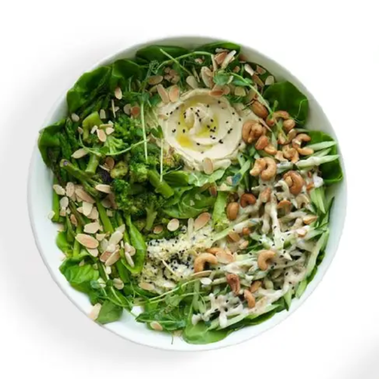Dish Image