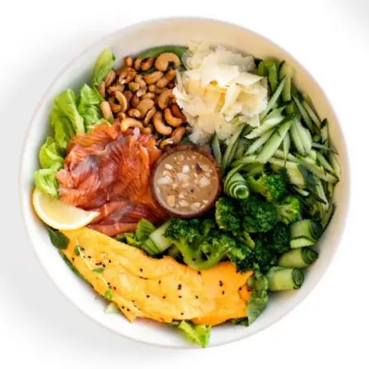 Dish Image
