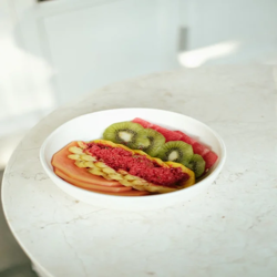 Dish Image