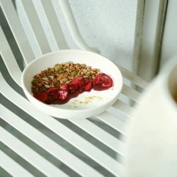 Dish Image
