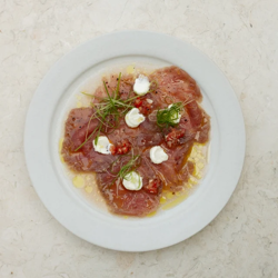 Dish Image