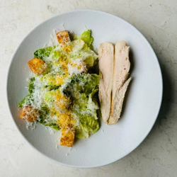 Dish Image