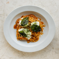 Dish Image