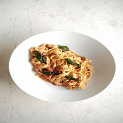 Dish Image