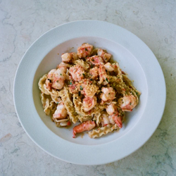 Dish Image