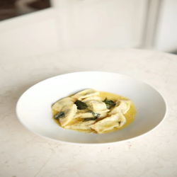 Dish Image