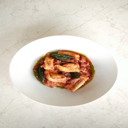 Dish Image