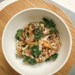 Dish Image