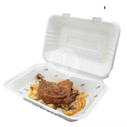 Dish Image
