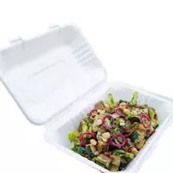 Dish Image
