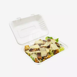 Dish Image