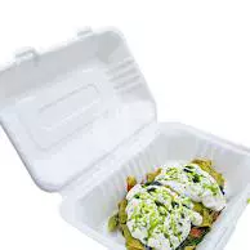 Dish Image