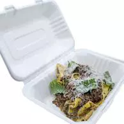 Dish Image