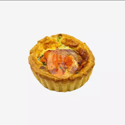 Dish Image