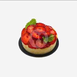 Dish Image