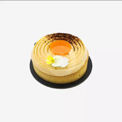 Dish Image