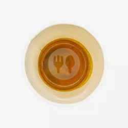 Dish Image