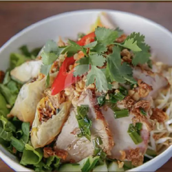 Dish Image