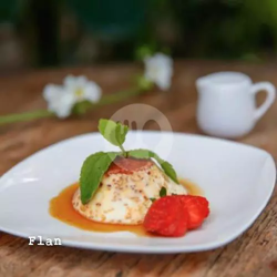 Dish Image