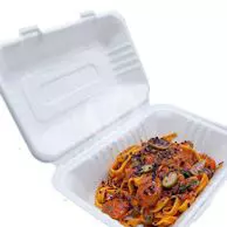 Dish Image