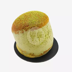 Dish Image