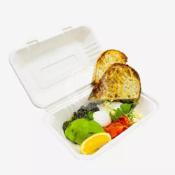 Dish Image